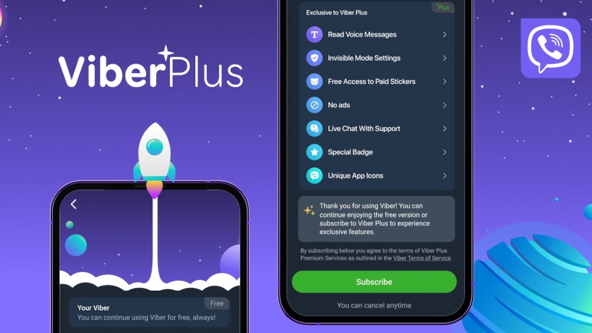 San Marino WA account cleaning system